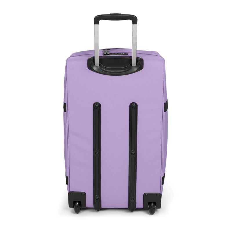 Sac de voyage Transit'R L 121 Litres Lavender Lilac