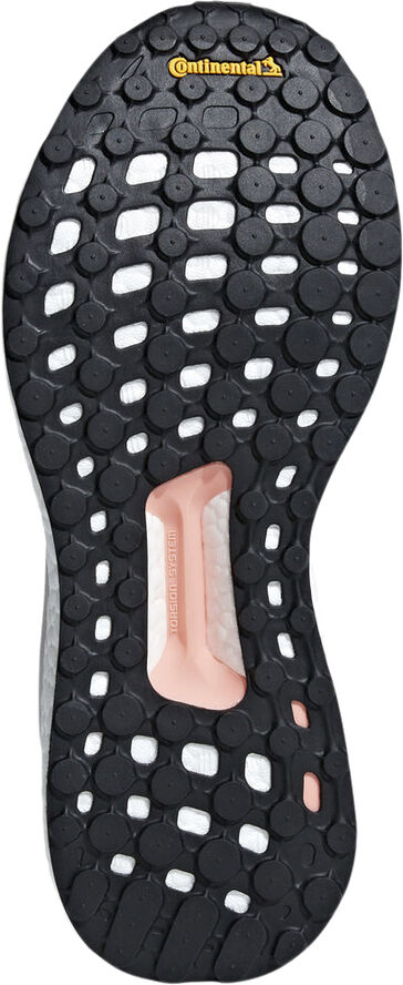 adidas SolarGlide løbesko Blå