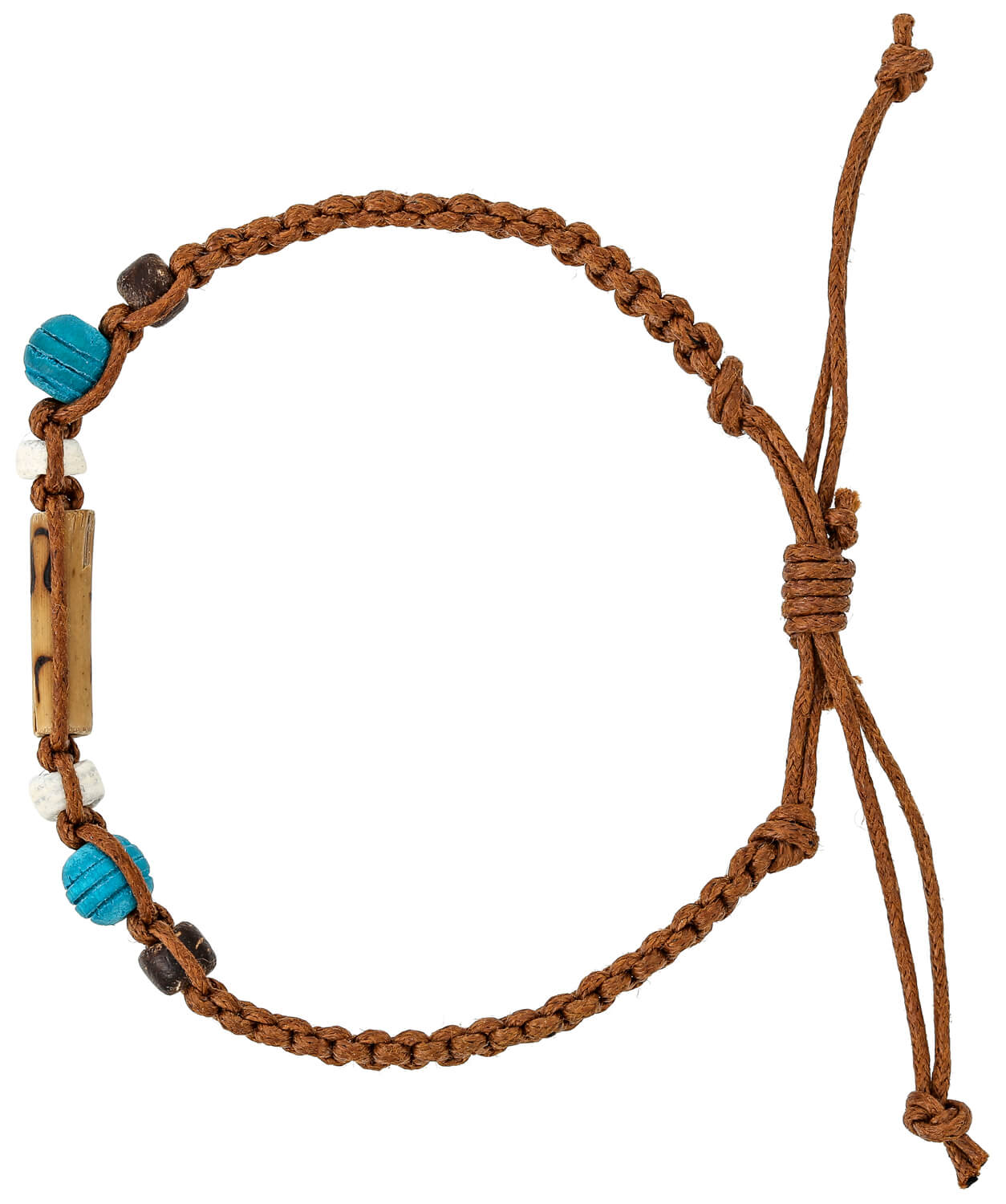 Kinder Armband-Set -  Cool Summer