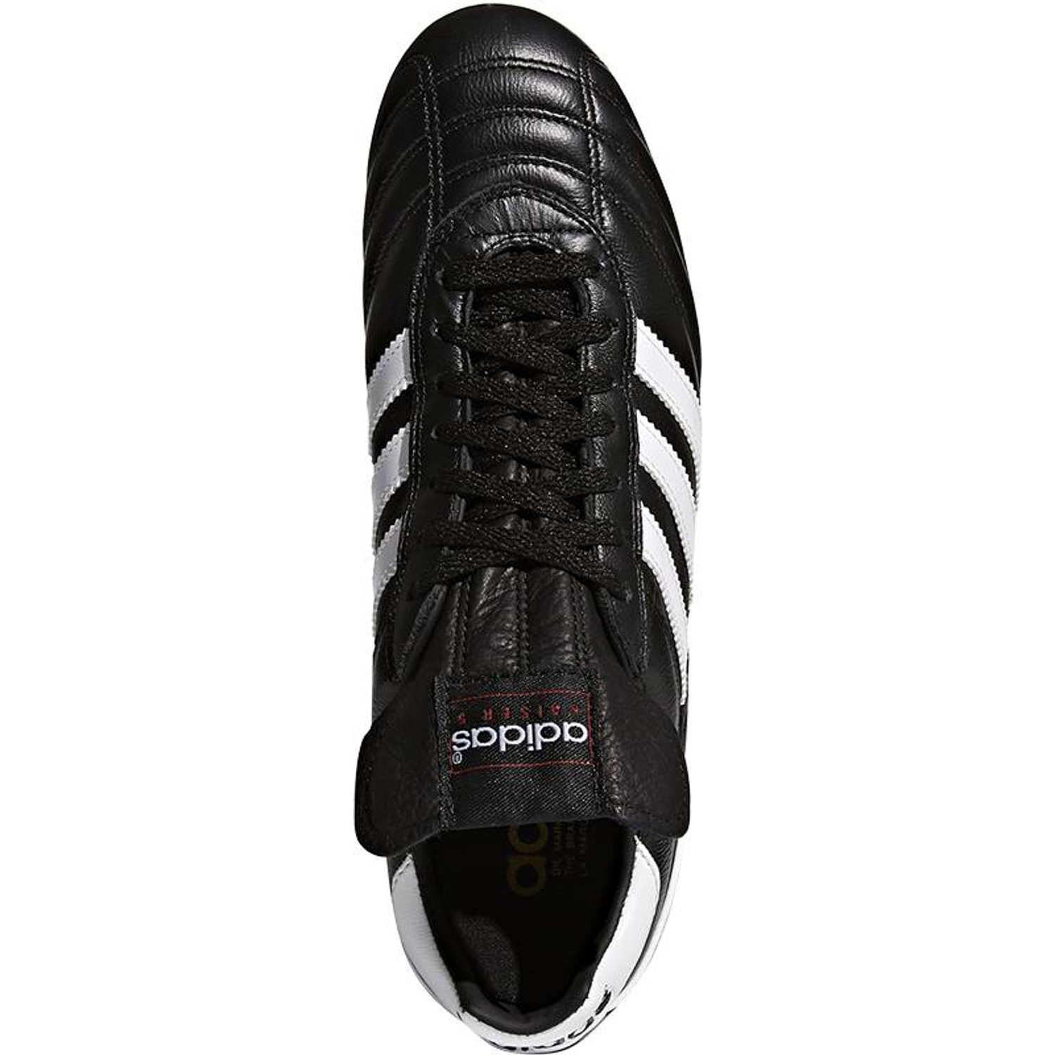 adidas Kaiser 5 Liga FG