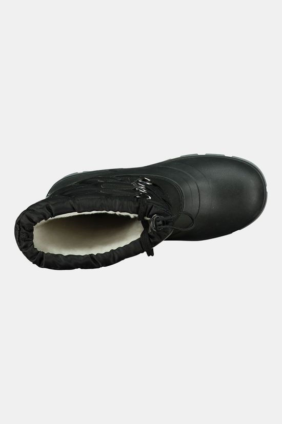Olang Olang Fantasy Snowboot Dames