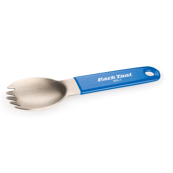 Park Tool Spork