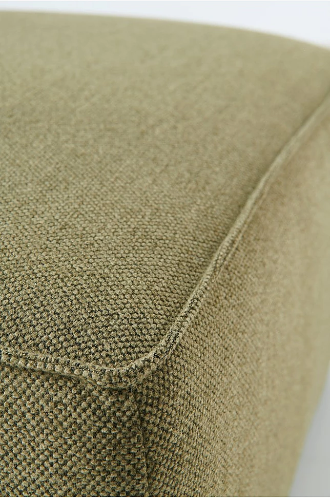 MIRA TEXTURE sofamodul - midtdel