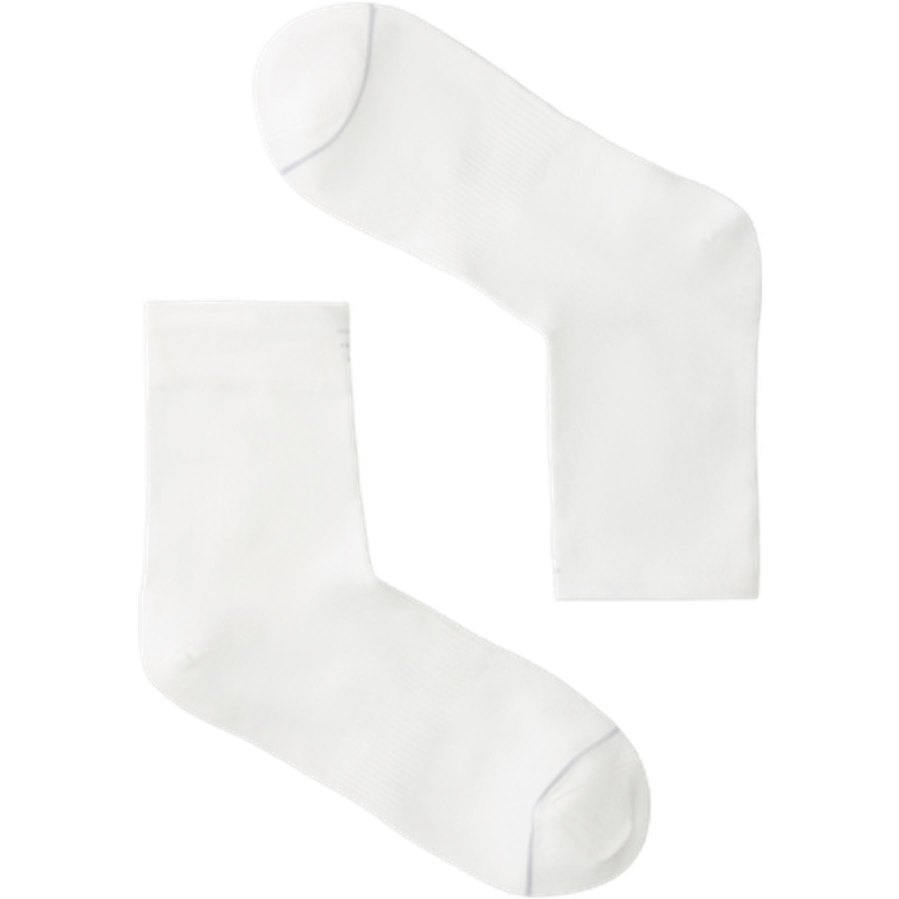 BBB Cycling BSO-20 CombiFeet 3-pack Sokken