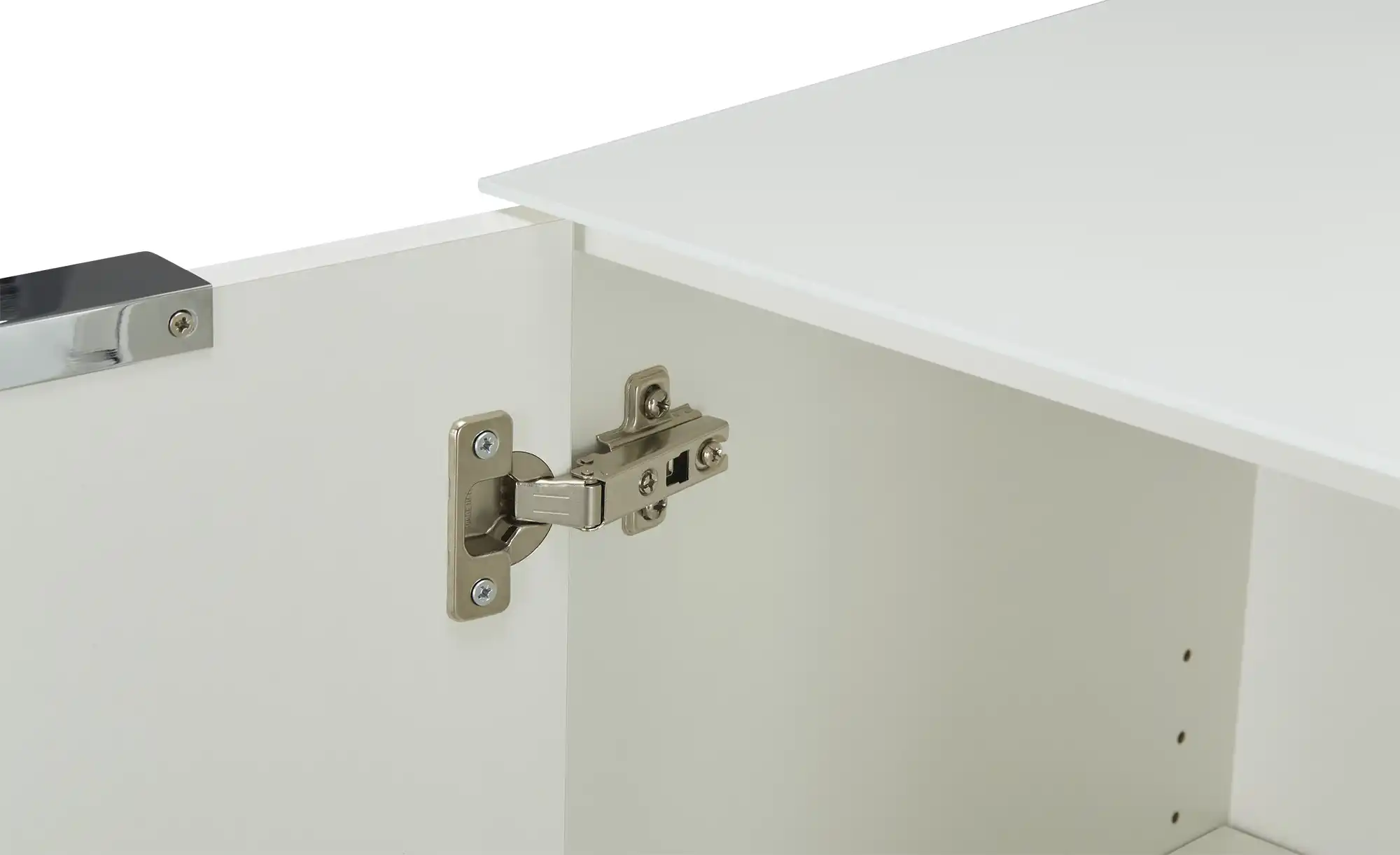 Sideboard Vitreo Neo