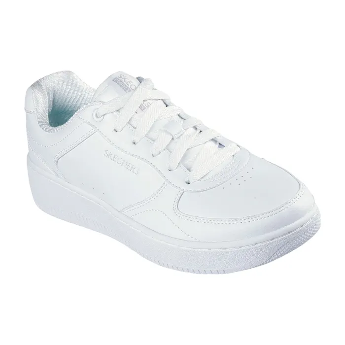 Skechers Sport Court 2.0 - Core Essent Sneakers Dames