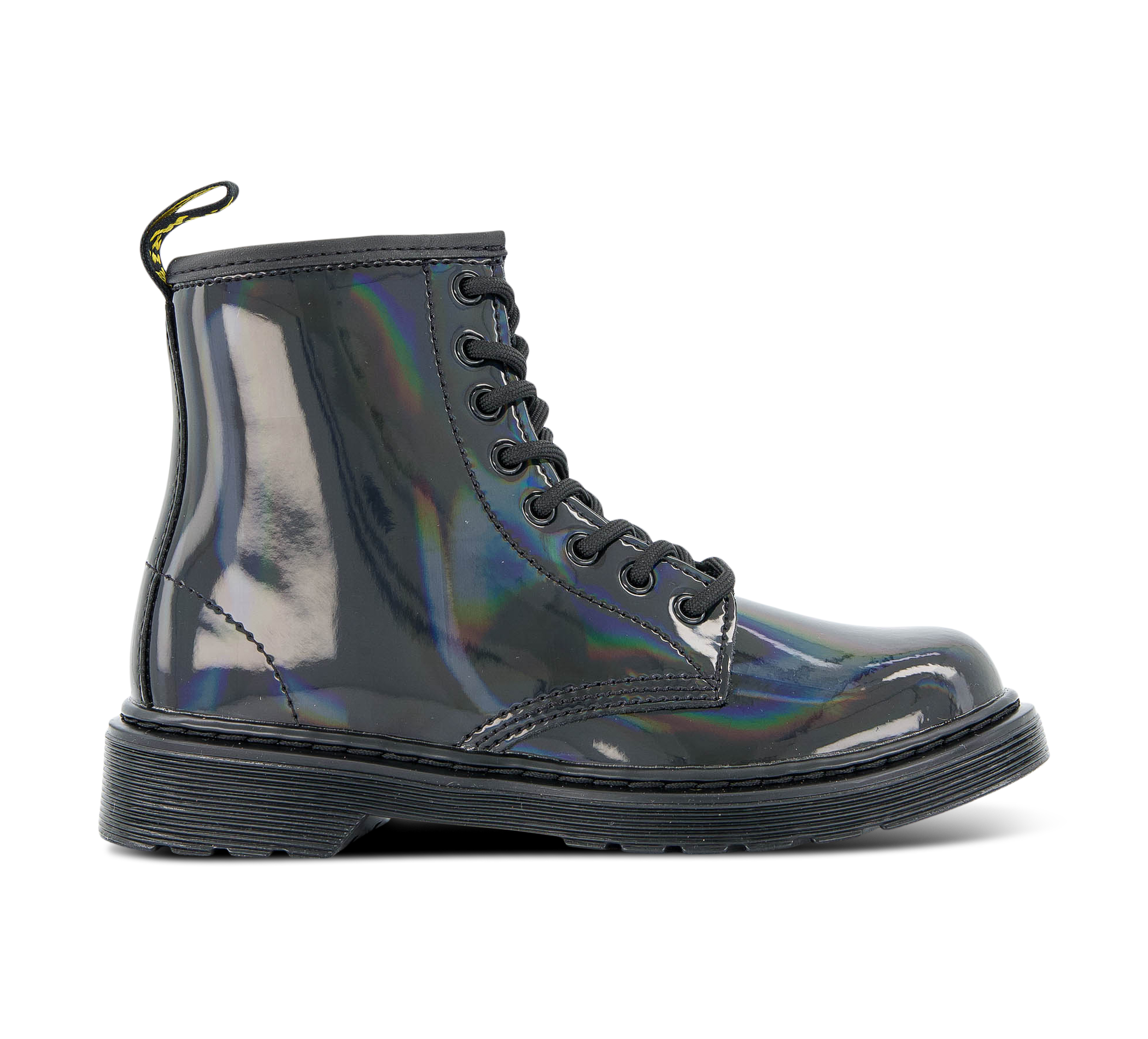 Dr. Martens 1460 Junior