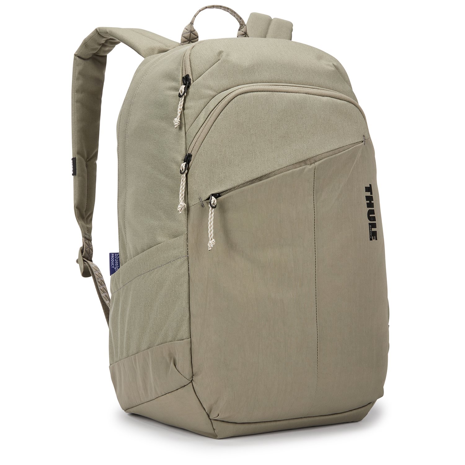 Thule Campus Exeo Backpack 28L vetiver gray