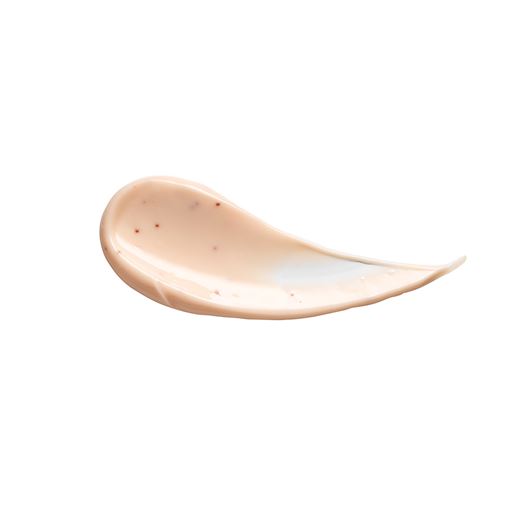 Origins Ginzing Glow-Boosting Mask, 75 ml