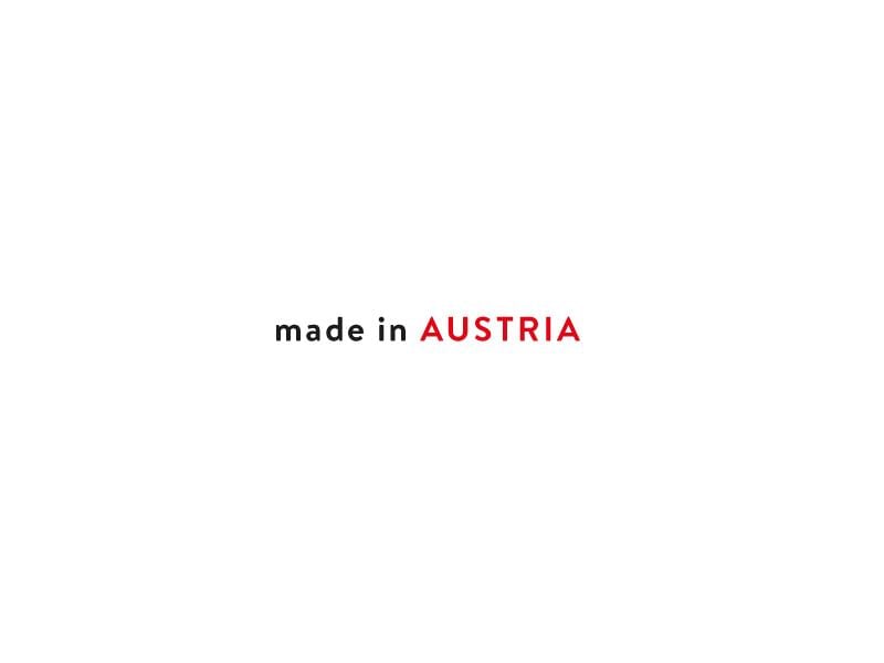 Vossen Badteppich Feeling 60 x 100 cm, Dunkelgrau Badematte