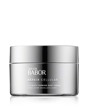 Babor Doctor Babor Repair Cellular Ultimate Forming Body Cream 200ml