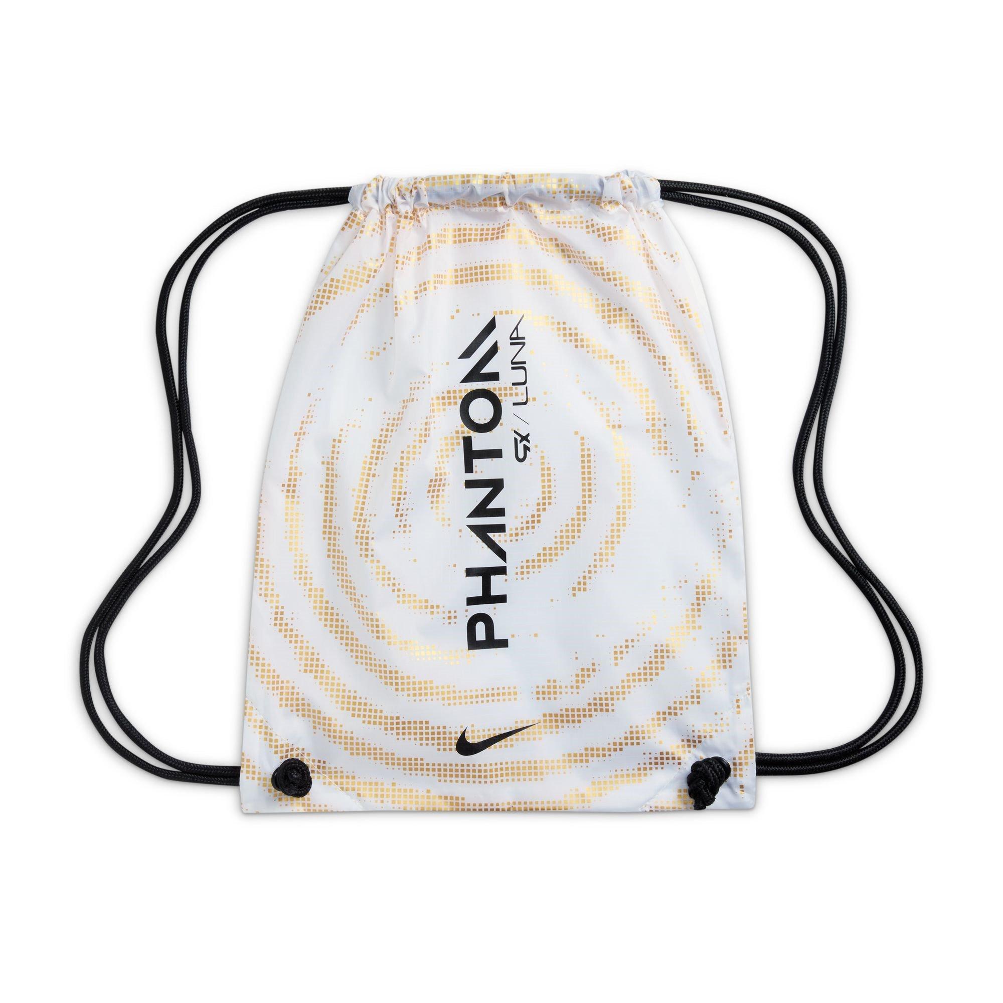 Nike Phantom GX 2 Elite Juniors Firm Ground Football Boots