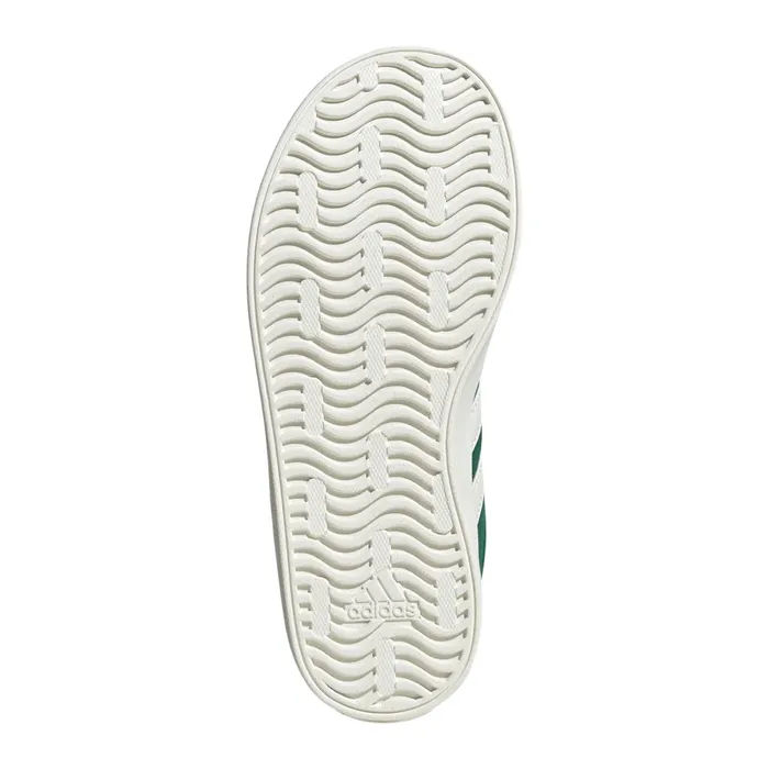 Adidas VL Court 3.0 Sneakers Junior