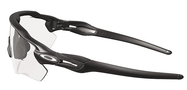 OAKLEY - LUNETTES DE SOLEIL RADAR EV PATH PHOTO CHROMIQUE