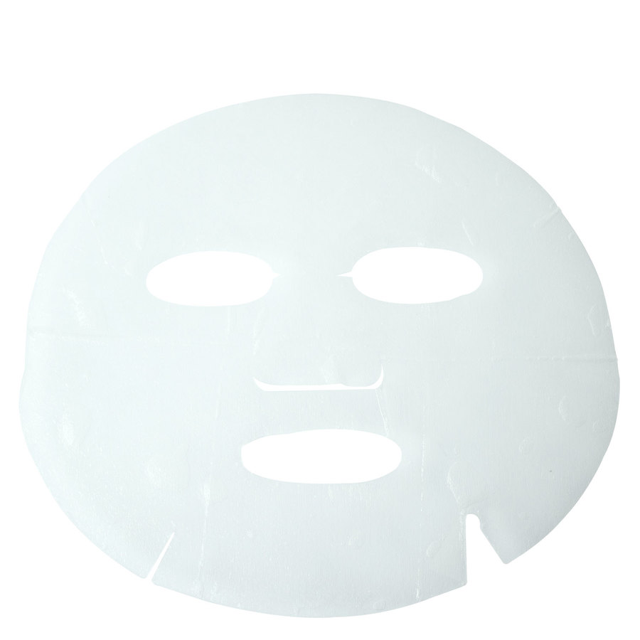 Oh K! Super Silky Avocado Sheet Face Mask 20ml