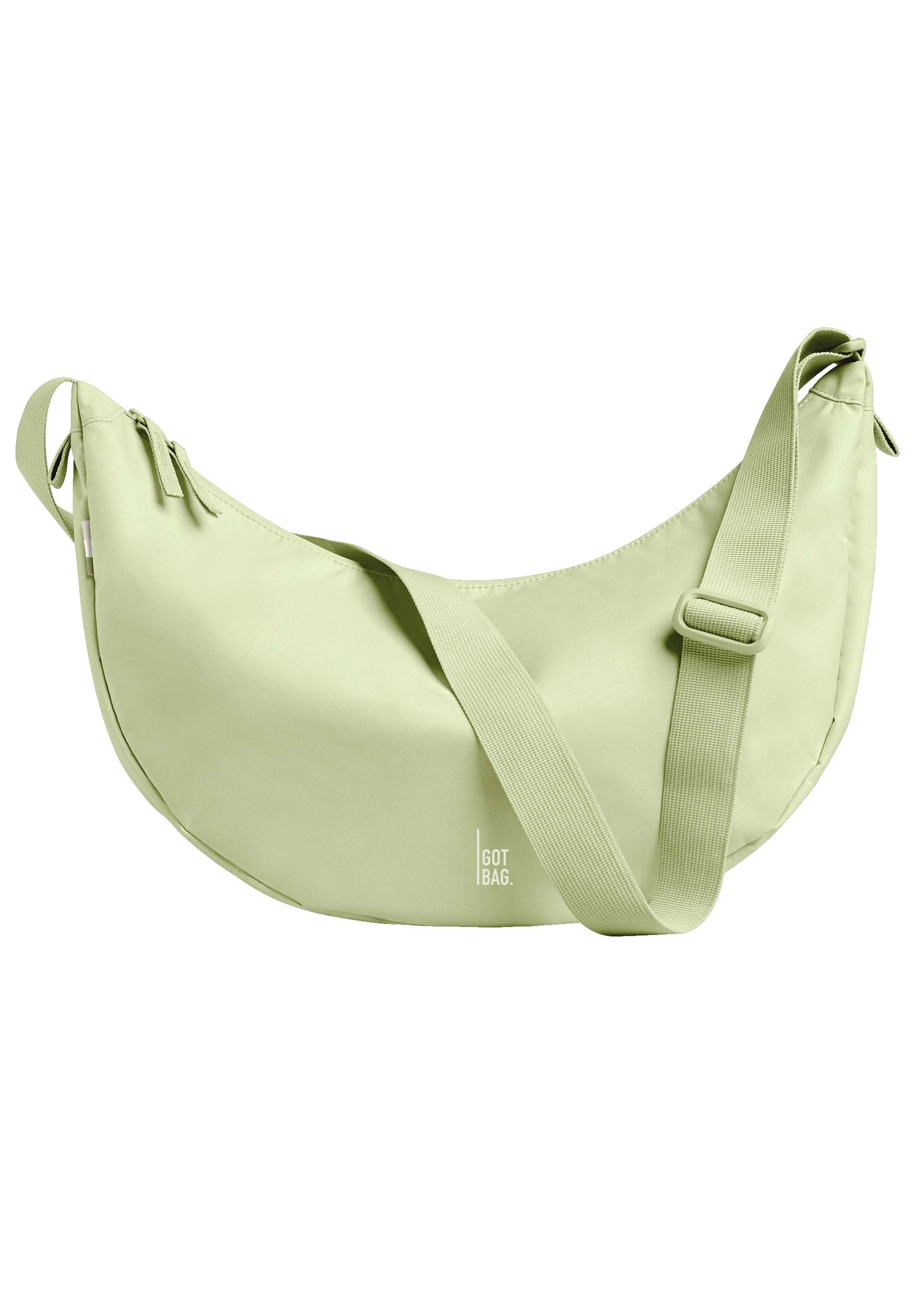 Got Bag Moon Bag Large Monochrome Wrasse