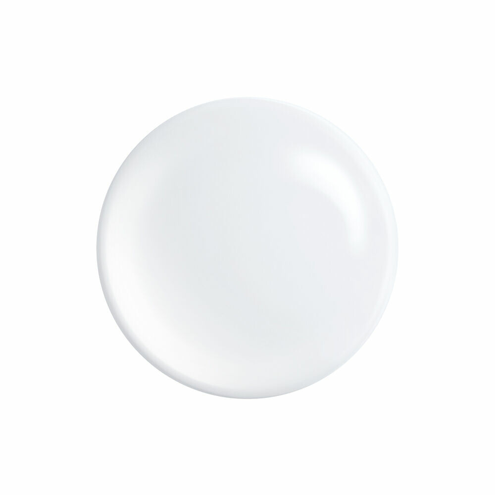 Shiseido Waso Koshirice Calming Spot Treatment 20 ml