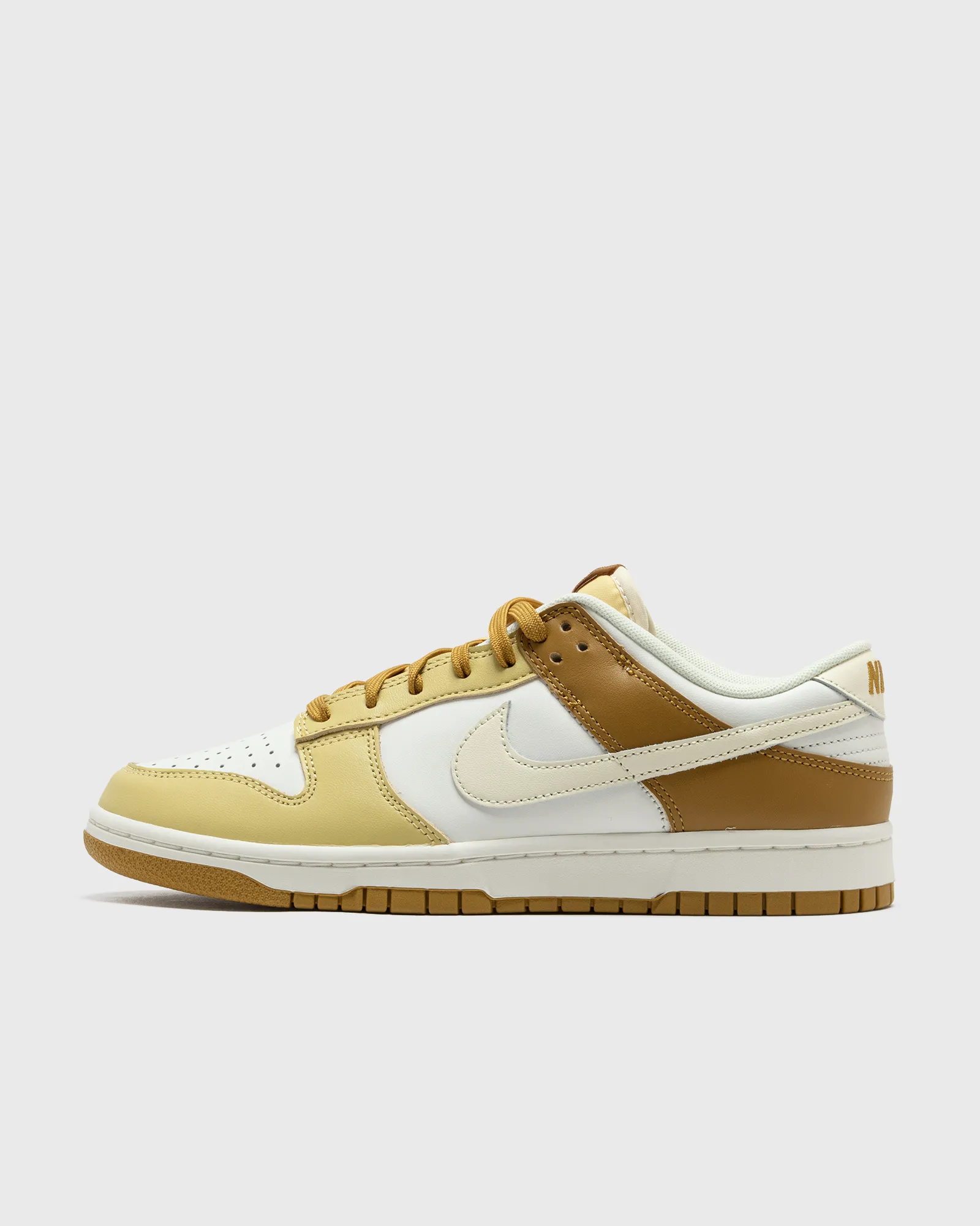 Nike NIKE DUNK LOW RETRO