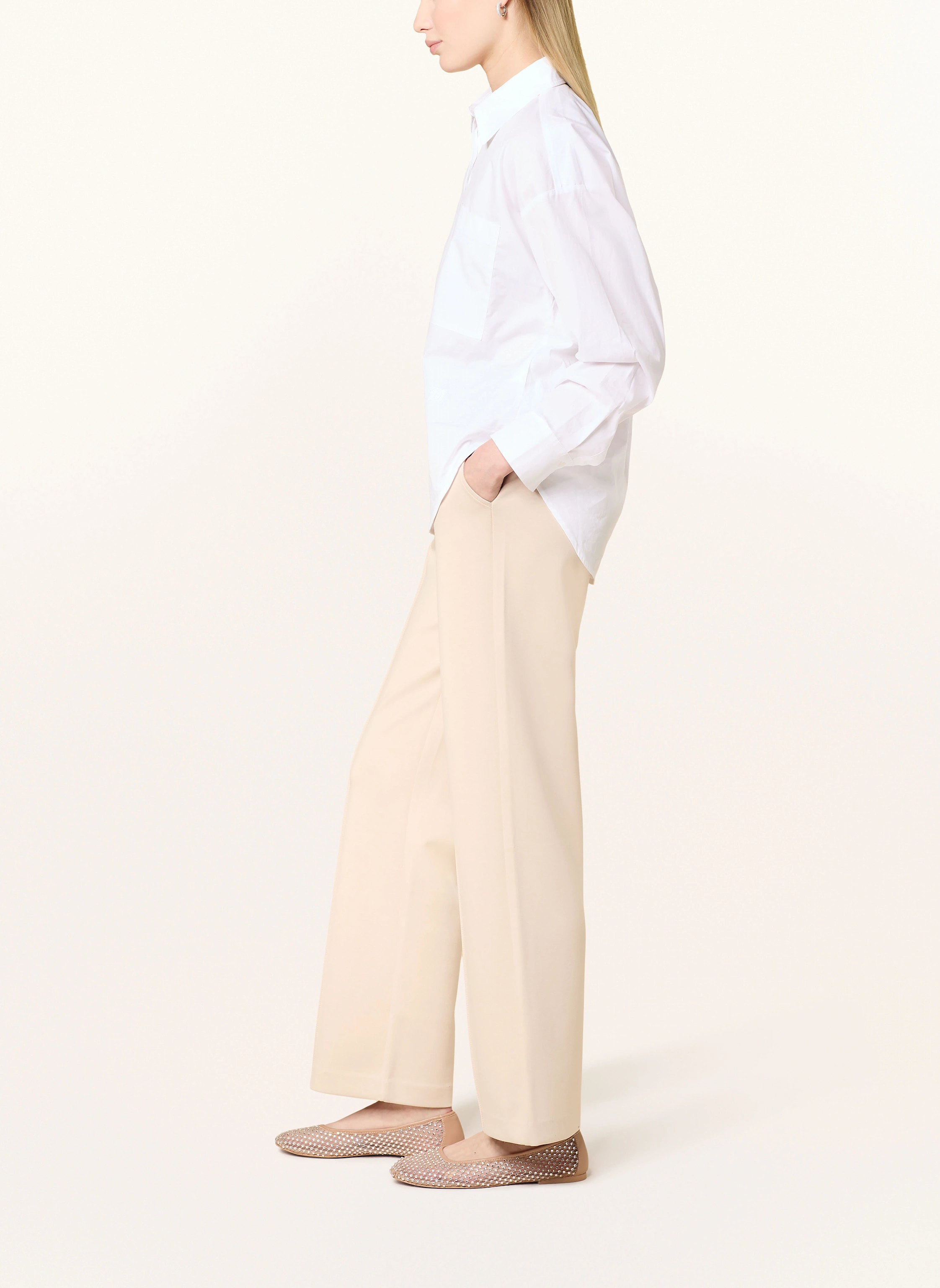 monari Hose