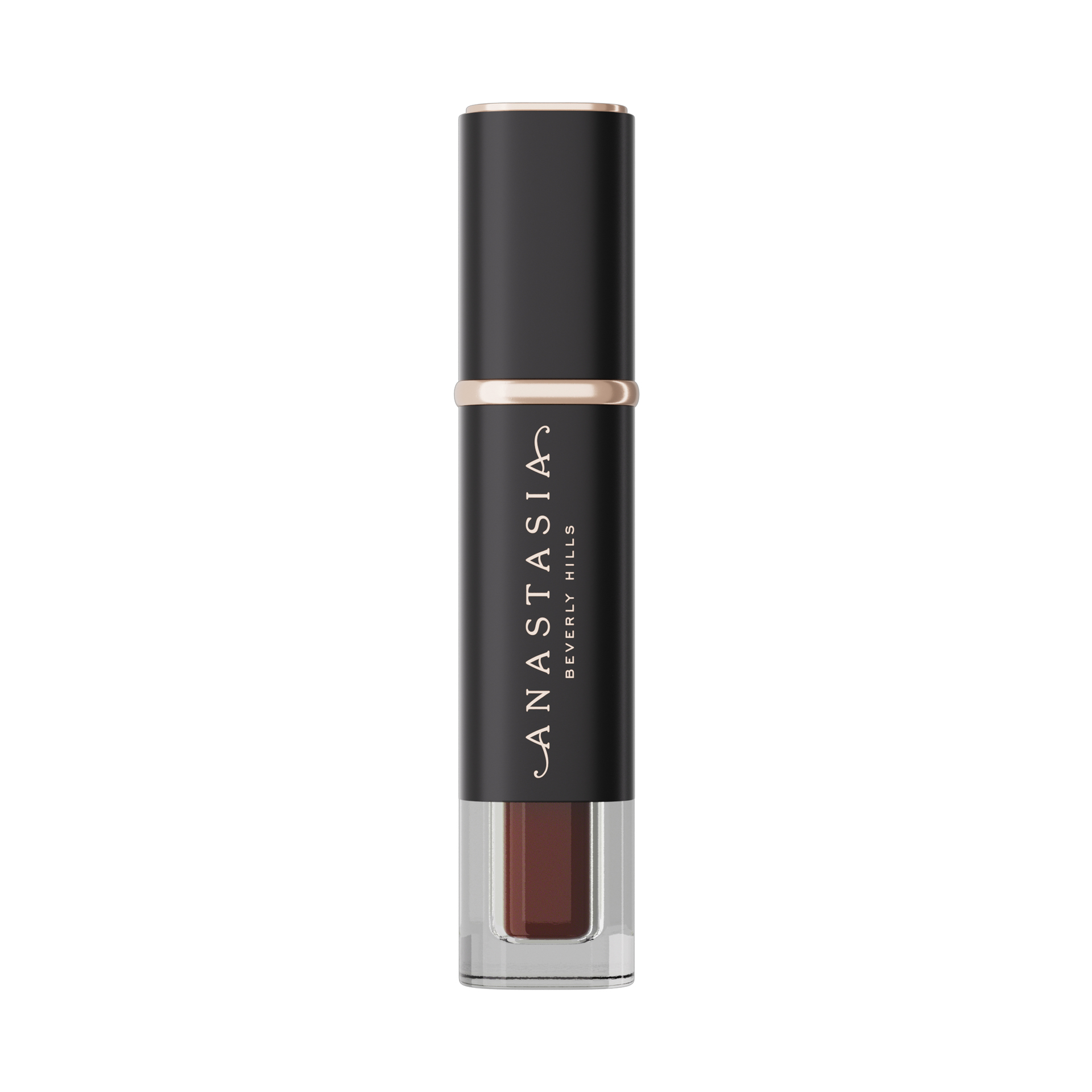 Anastasia Beverly Hills Volumizing Tinted Brow Gel