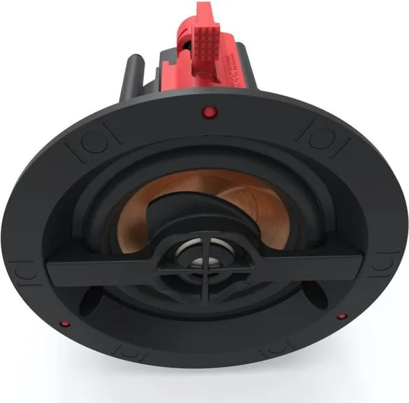 Klipsch PRO-14RC Sky Hook (la pièce) Enceintes encastrables