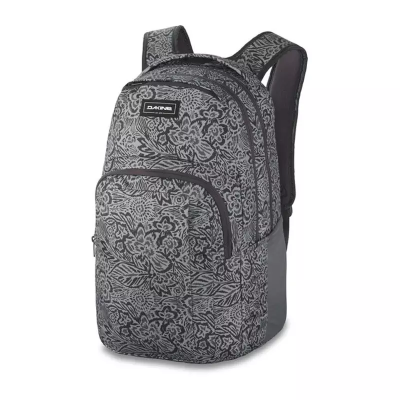 Sac à dos DAKINE Campus L Petal Maze 33L