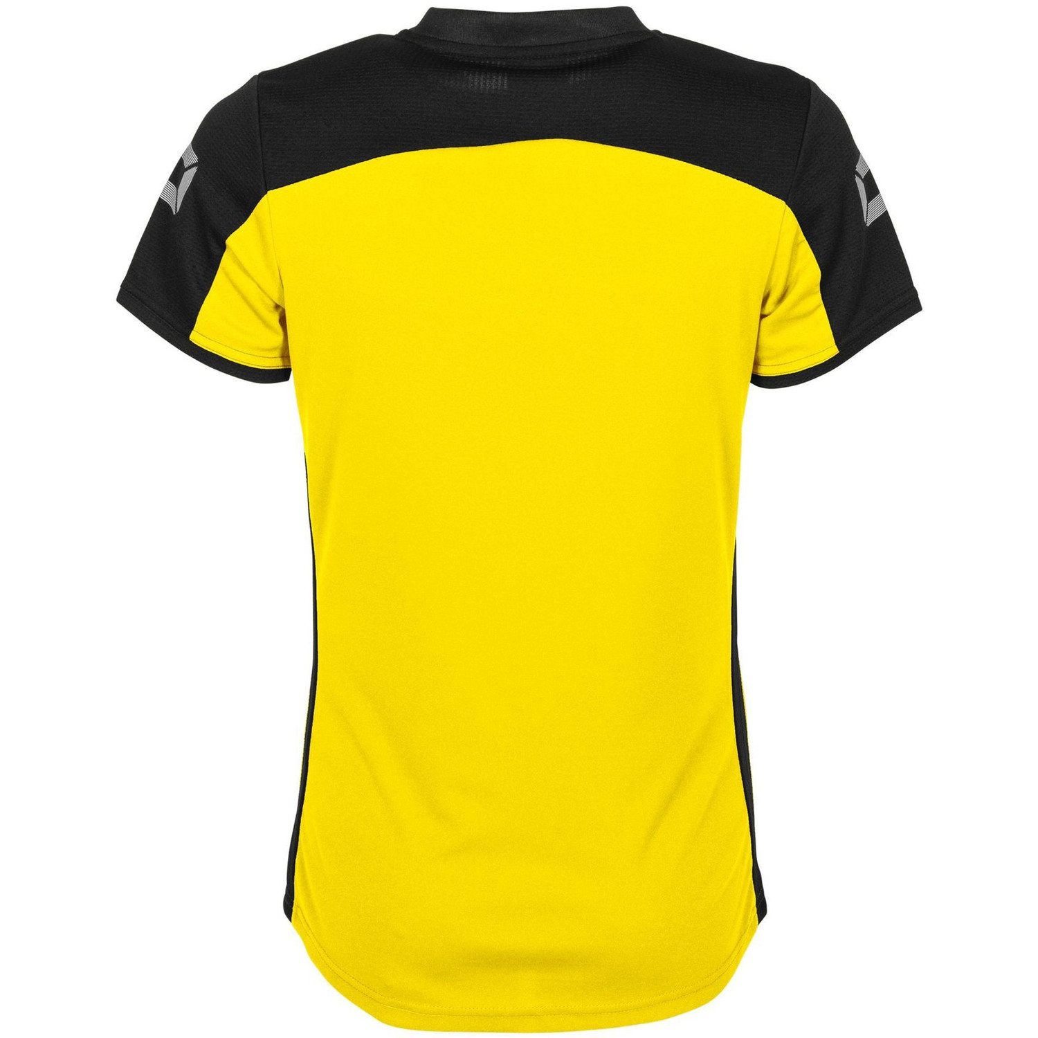 Stanno Pride Shirt Women Houten
