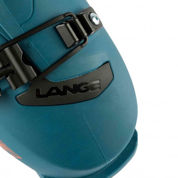 Chaussure de ski LANGE XT3 130 LV