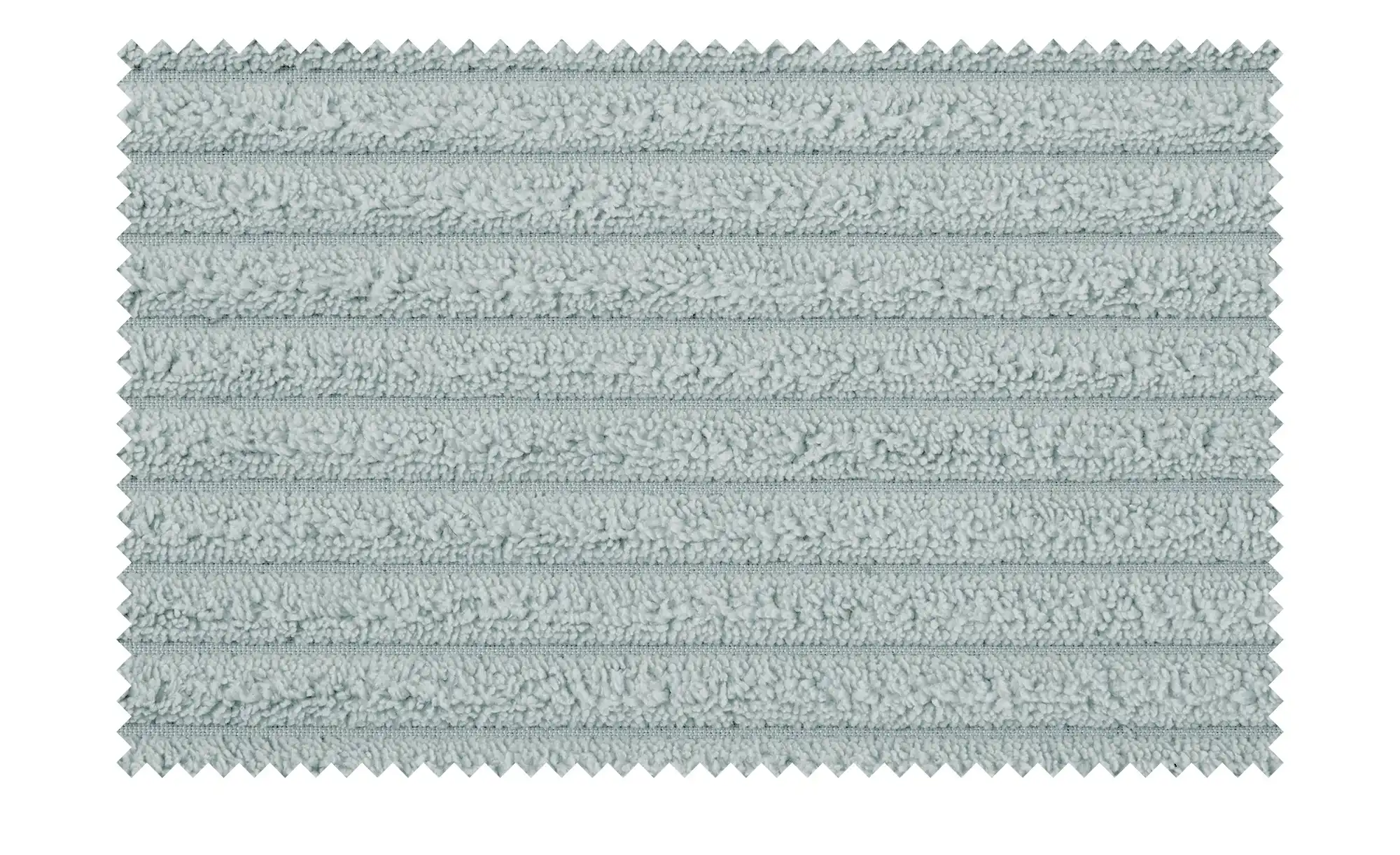 bobb Schlafsofa mit Boxspringpolsterung Viannie de Luxe