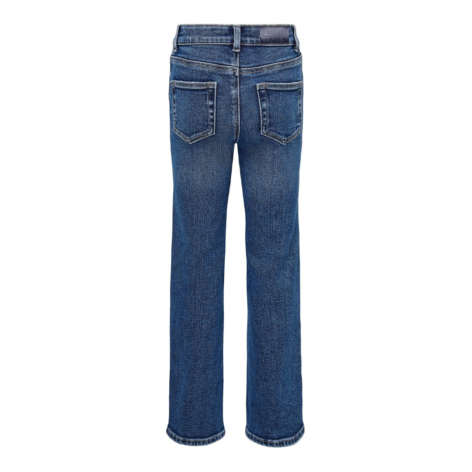 ONLY Kids  KOGJUICY WIDE LEG DNM CRO557 NOOS