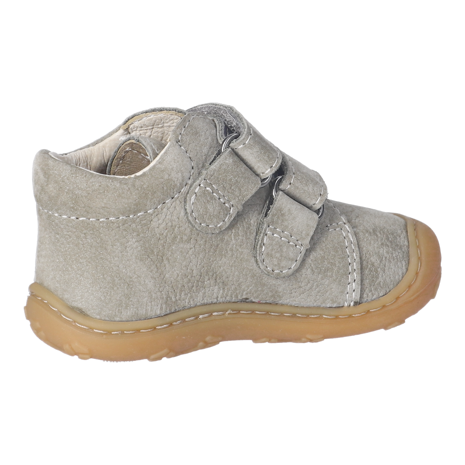 CHRISY - Lauflernschuhe