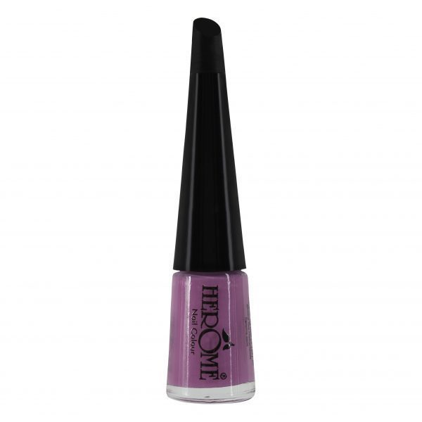 Herôme Herôme Take Away Nail Colour Basic 128 4 ML