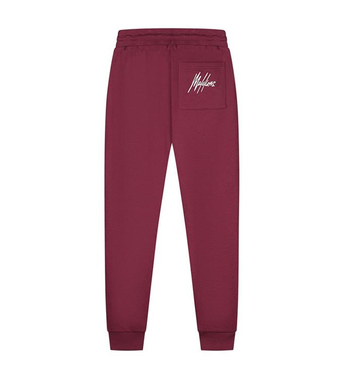 Malelions Men Signature Tracksuit