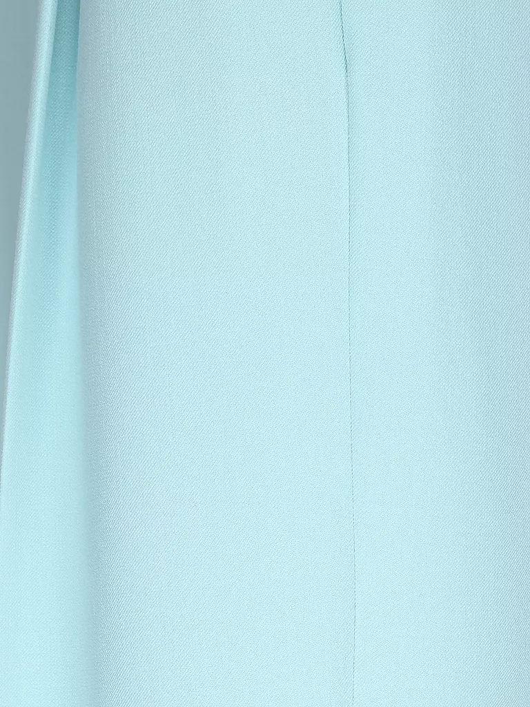 LUISA CERANO Businesshose blau