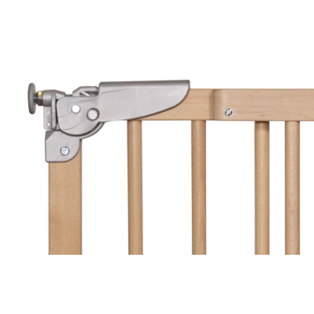 Traphek Liam hout
