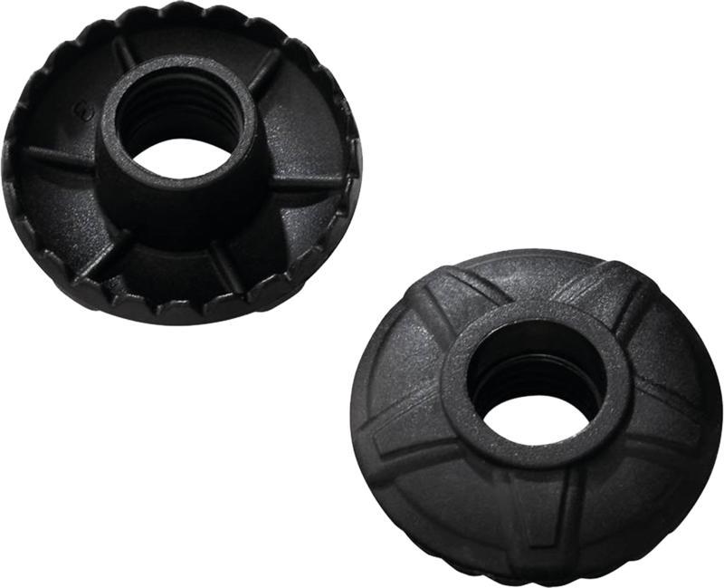 DynaLock Summer Baskets