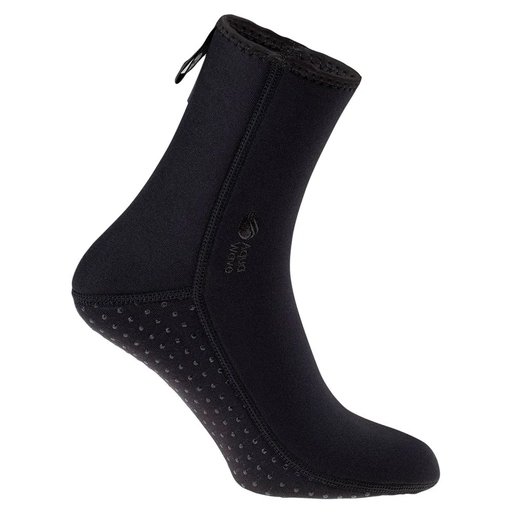 Aquawave M000177357 Neoprene Neoprenschuhe