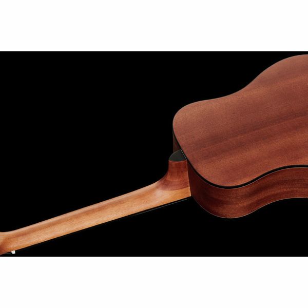 Harley Benton DS-10 Mini