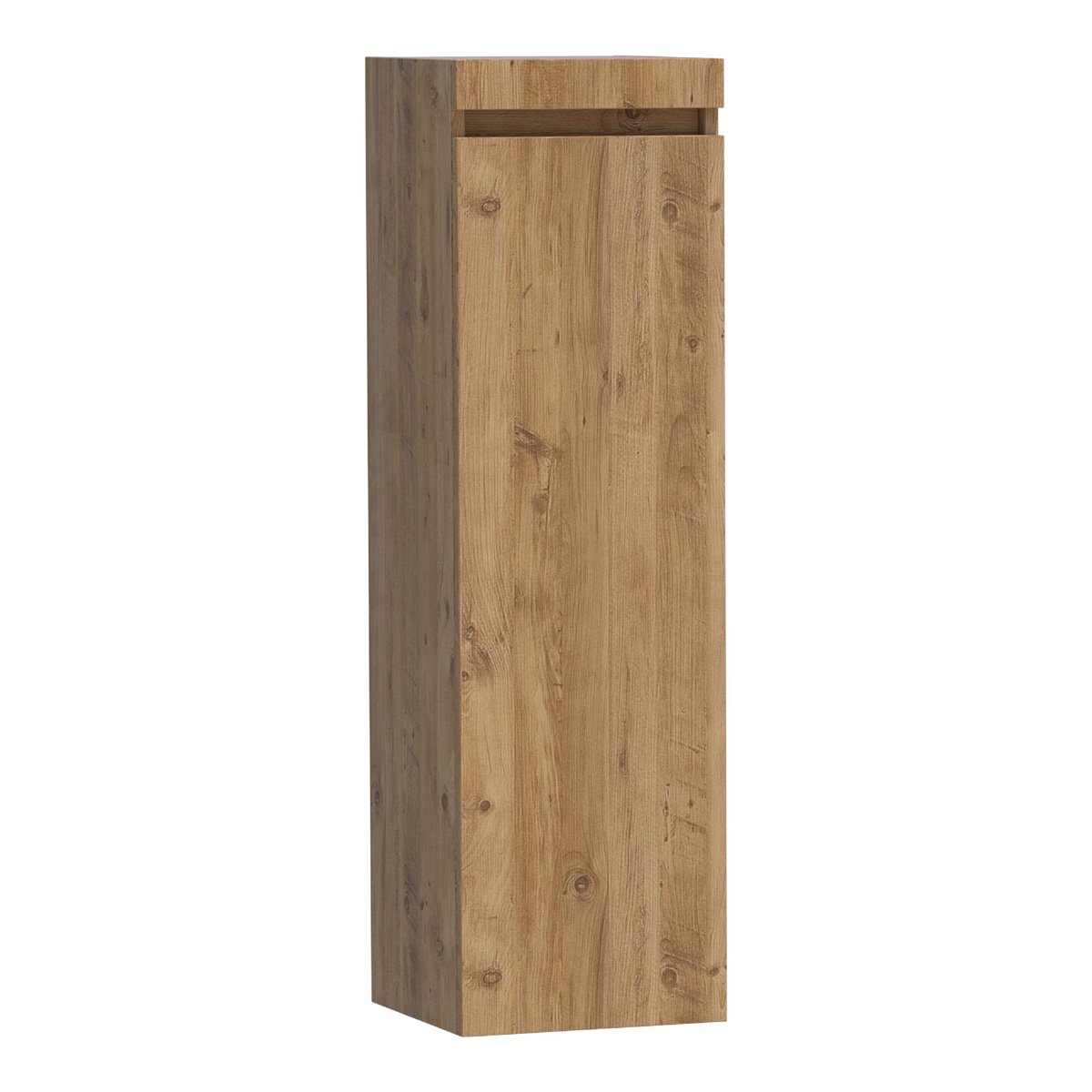 Brauer Joy kolomkast 120cm rechtsdraaiend chateau