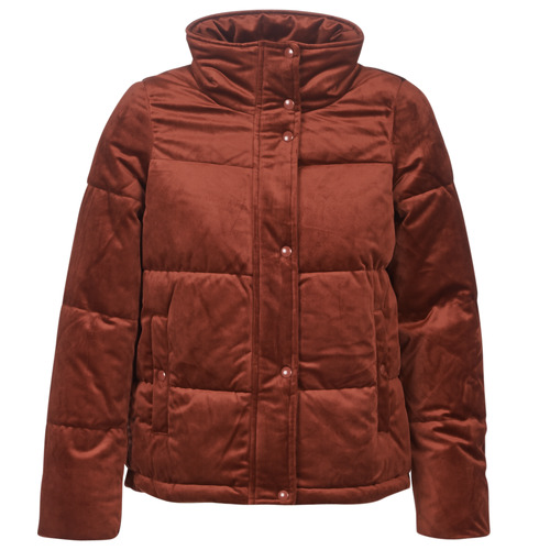 Vero Moda - VMVELLY - Bordeaux