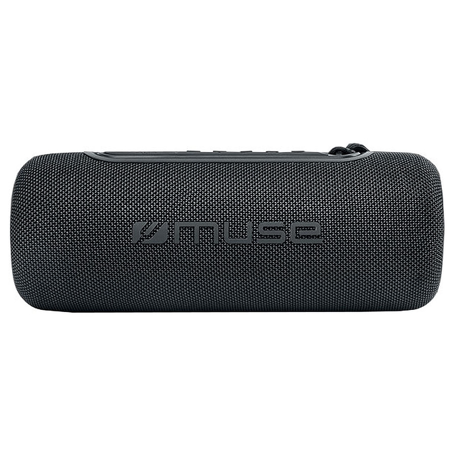 Muse M-780 BT - Enceinte portable