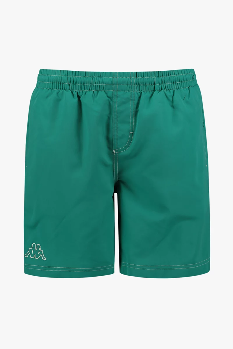 Kappa Korpo Zolg Herren Badeshort