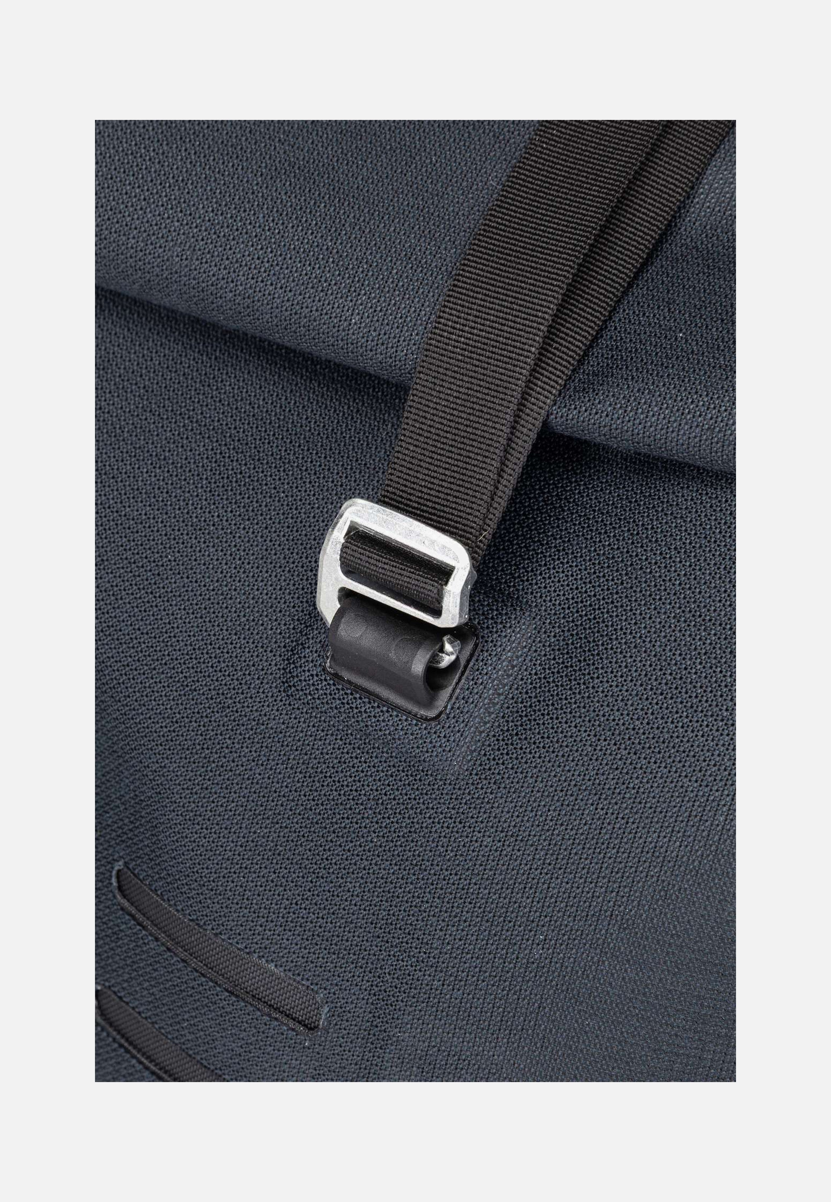 Commuter-Daypack Urban 21 Ink - Rucksack