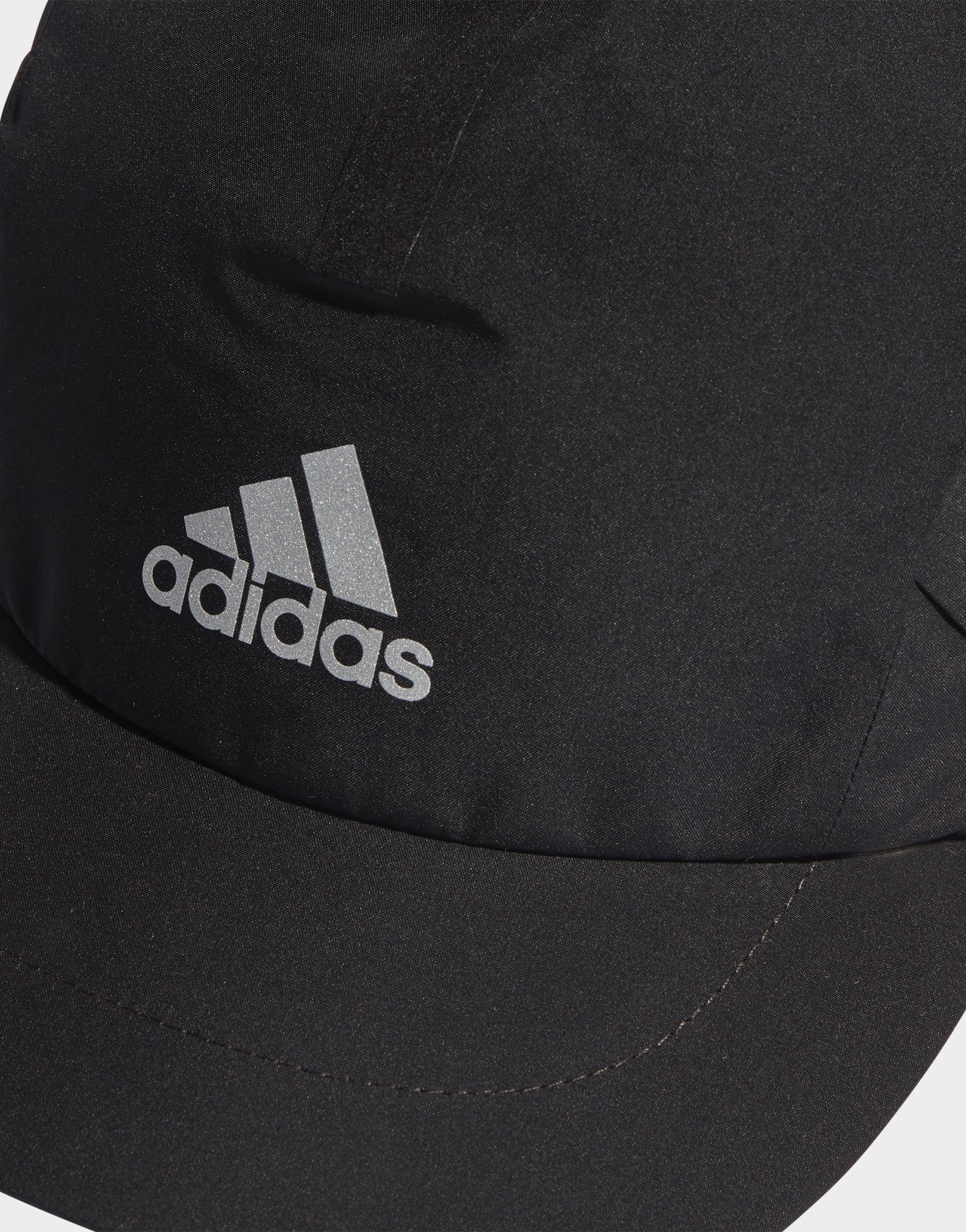 adidas Casquette à 3 panneaux RAIN.RDY Tech