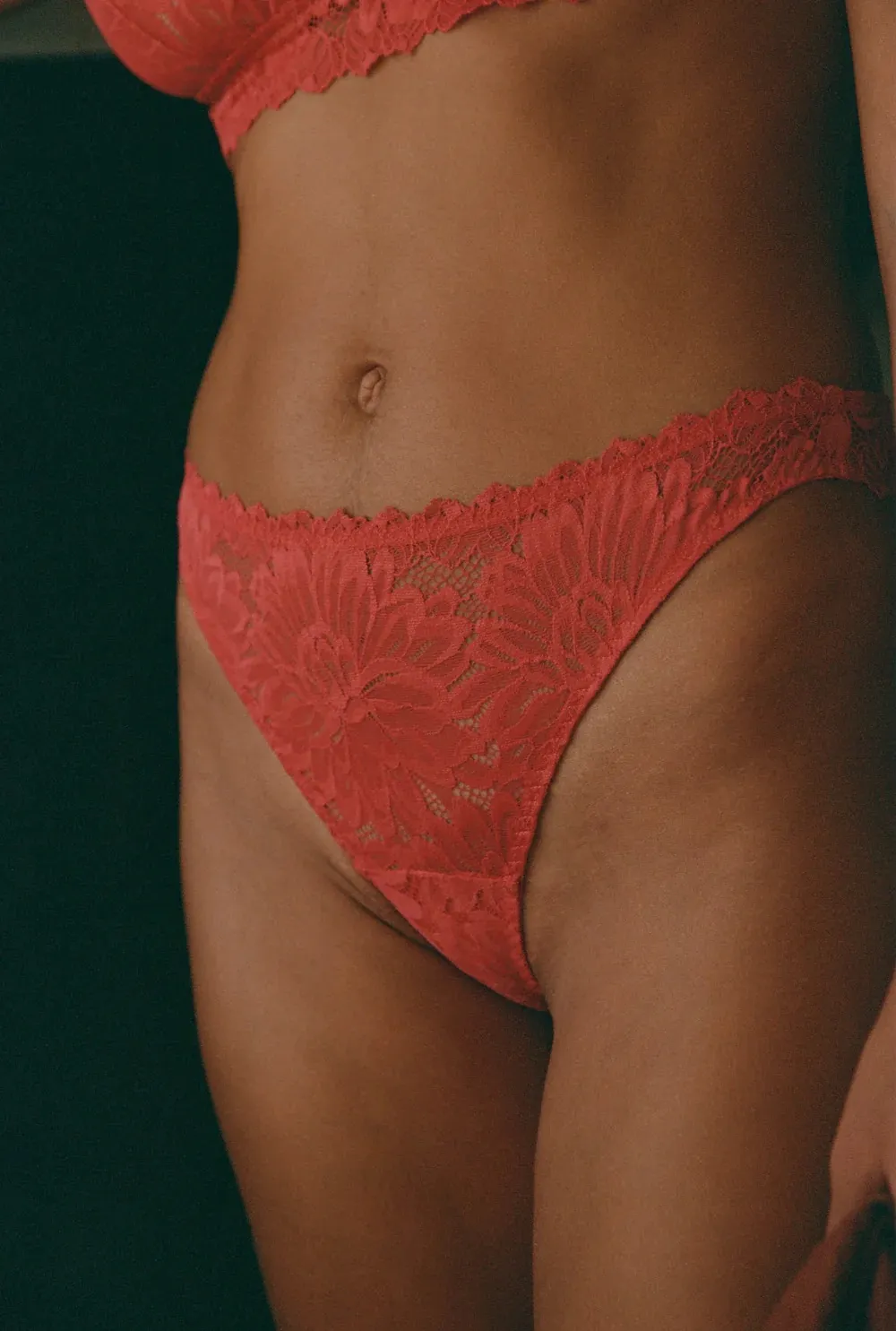 Tanga Tiaki Nénés