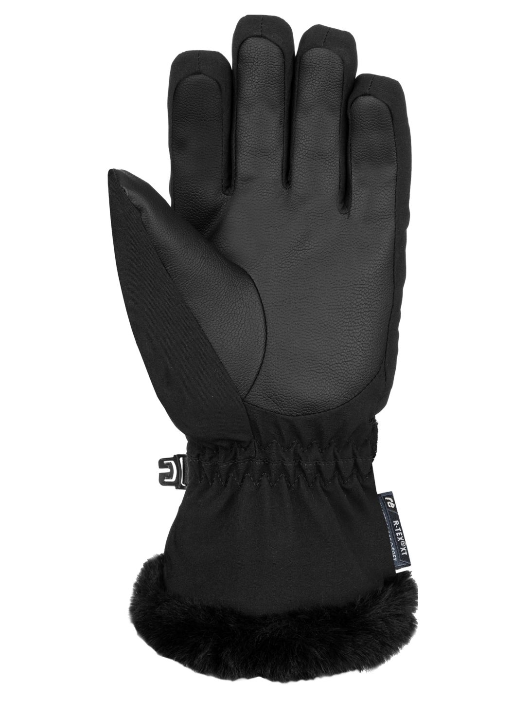 Stella R-TEX® XT skihandschoenen kinderen