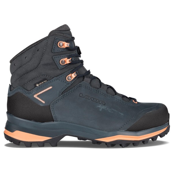 Lowa - Women's Light Evo GTX - Chaussures de randonnée