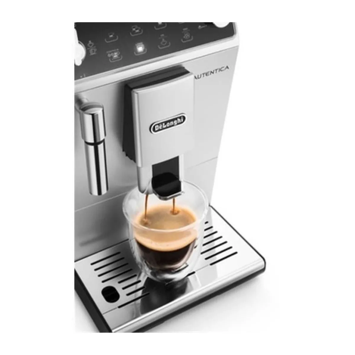 DeLonghi ETAM 29.510 SB