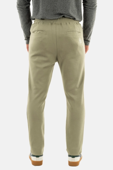 Joggings project x paris 2442021 kh2