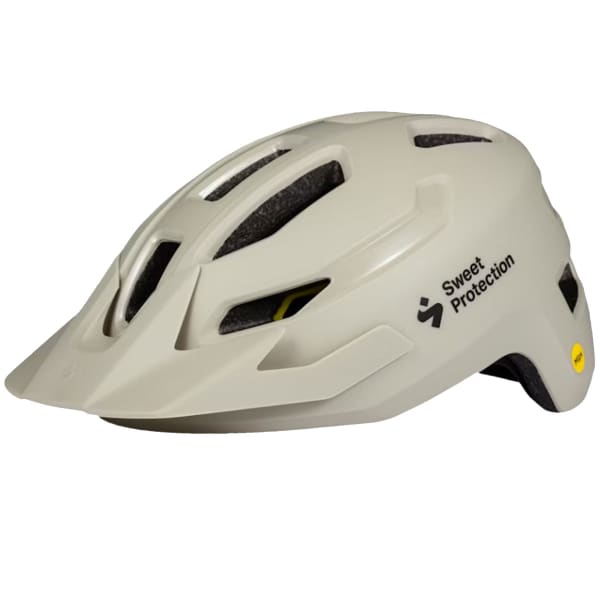 Casque VTT SWEET PROTECTION RIPPER MIPS TUSKEN
